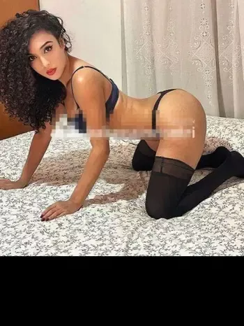Foto di 3512756580