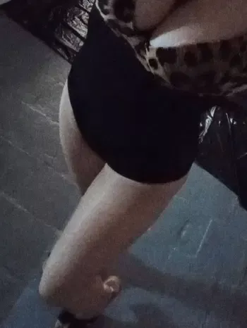 Foto di 3661451963