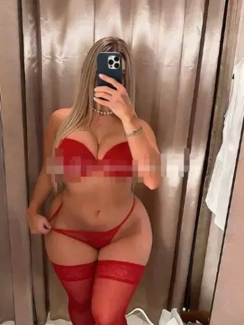 Foto di 3444200029