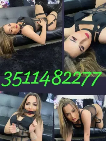 Foto di 3511482277