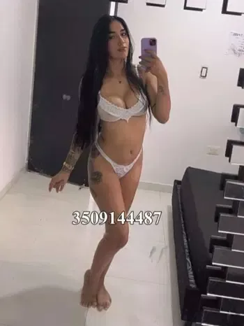 Foto di 3509144487
