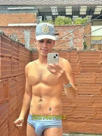 Foto di 3931497044