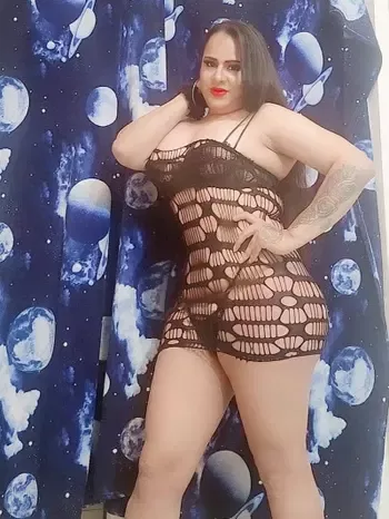 Foto di 3510350054