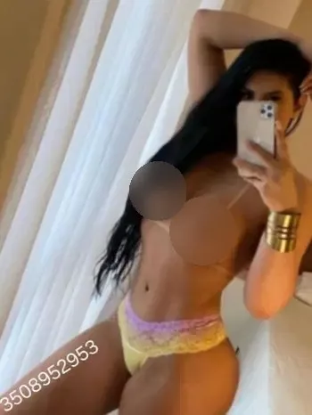 Foto di 3508952953