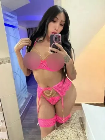 Foto di 3520672535
