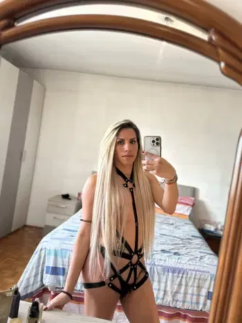 Foto di 3758529990