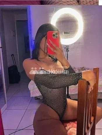 Foto di 3715420939