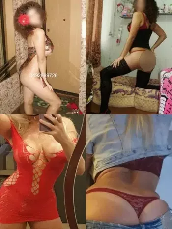 Foto di 3492889726