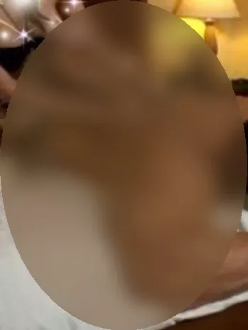 Foto di 3389220924