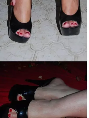 Foto di 3508551534