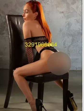 escort.it - Eva