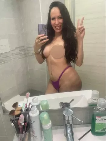 Foto di 3884633346
