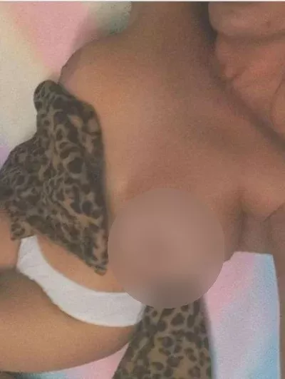 Foto di 3508836247