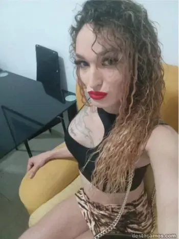 Foto di 3348765637