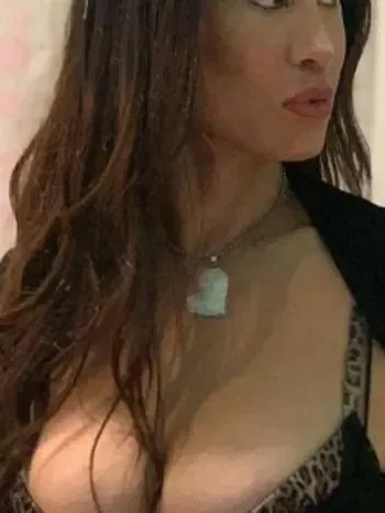 Foto di 3896592630