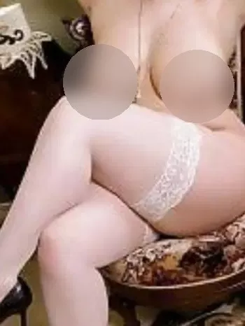escort.it - Eva dangelo