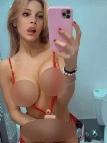 Foto di 3279519554