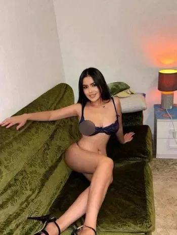 Foto di 3516483991