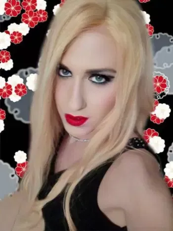 Foto di 3929680806