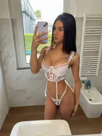 Foto di 3928773788
