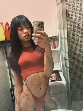 Foto di 3533074231