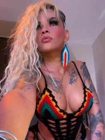 Foto di 3512958782