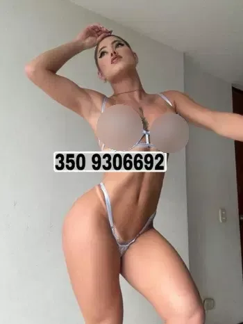 Foto di 3509306692