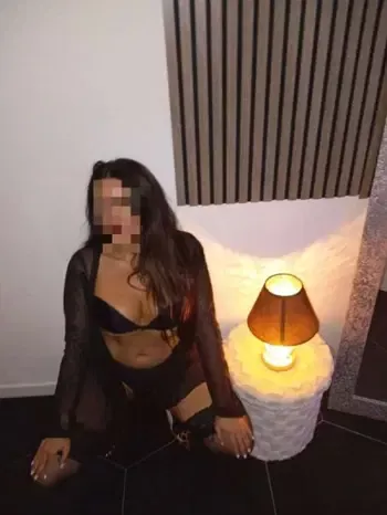 Foto di 3510799159
