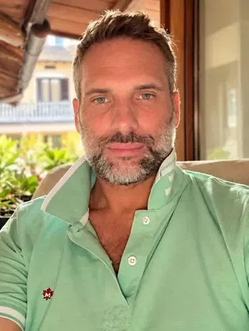 Foto di 3274287730