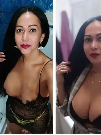 escort.it - Fabiolla