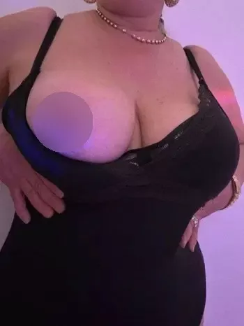 Foto di 3508345376