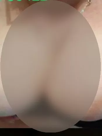 Foto di 3494213542