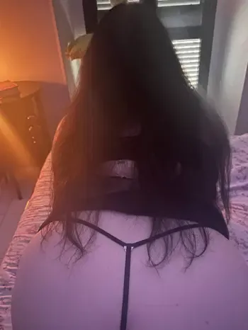 Foto di 3515929097