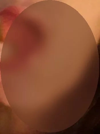 Foto di 3288571031