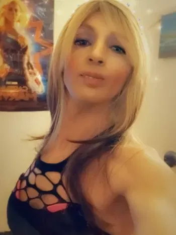 escort.it - Federica
