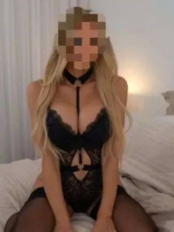 Foto di 3892410658