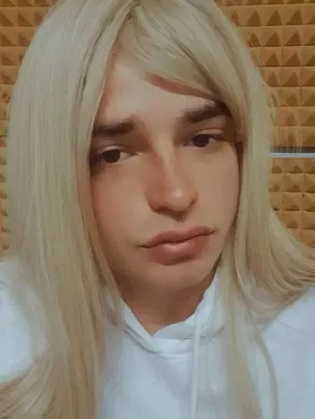 escort.it - Federicasissy