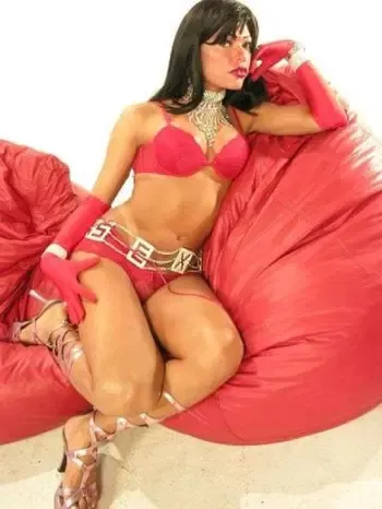 escort.it - Felina