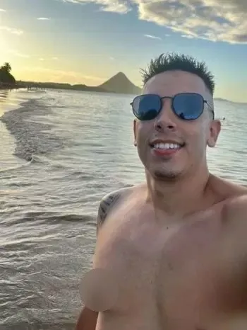 Foto di 3348924573