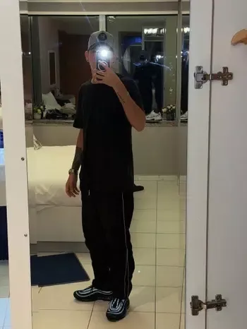 Foto di 3929880786