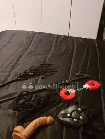 Foto di 3288478282