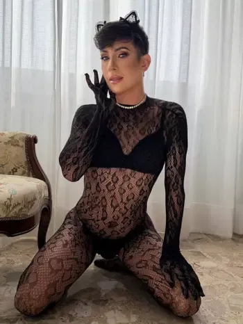 Foto di 3518421564