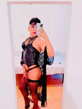 Foto di 3512510328