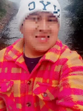 Foto di 3511081615