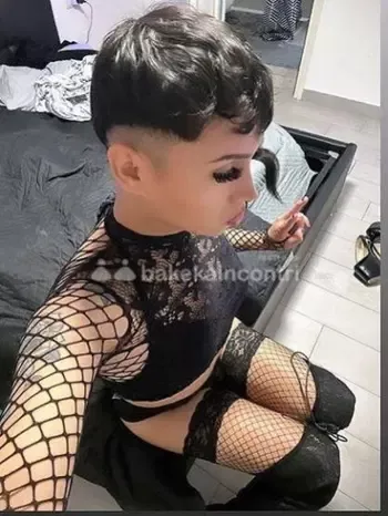 Foto di 3809063793