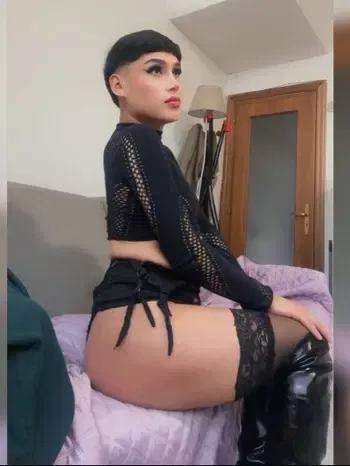 Foto di 3809063793