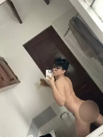escort.it - Femboy tommy