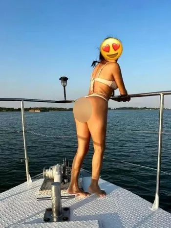 Foto di 3511790534