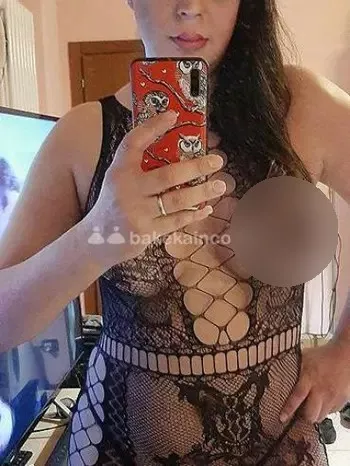escort.it - Fernanda