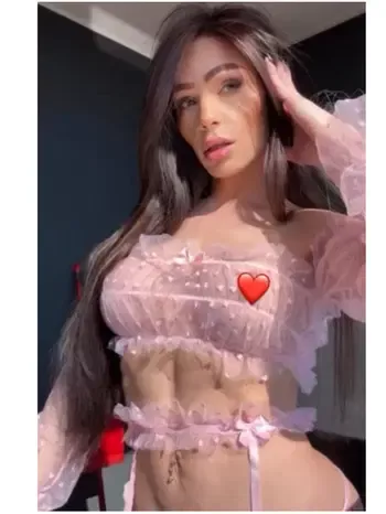 Foto di 3277803350
